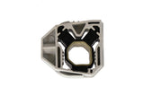 Rein Upper Radiator Bracket - VW / Mk5 / Mk6 1K0121367P-REI