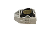 Rein Upper Radiator Bracket - VW / Mk5 / Mk6 | 1K0121367P