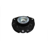 FEBI Front Upper Strut Mount - VW/Audi / 8U Q3 / Mk6 & 6.5 Jetta / Beetle / B7 Passat | 1K0412331C