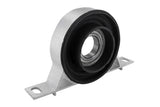 Vaico Driveshaft Support - BMW / E46 / E85 | 26127501257
