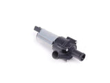 VW/Audi Water Pump - VW/Audi / C5 A6 / Q7 / Mk1 TT / EOS / Mk4 Golf / Mk4 Jetta / B5 Passat / Touareg 1 & 2 | 3D0965561D