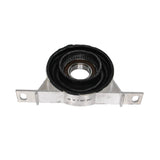 Rein Driveshaft Support - BMW / E46 / E85 | 26127501257