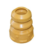 Rein Bump Stop Front 70mm - VW/Audi / Mk5 / Mk6 / Mk7 / EOS / A3 | 1K0412303B