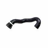 Rein Coolant Inlet Hose - BMW / F10 / N55 / 3.0L / 535i / 535xi | 11537593513