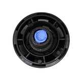 Rein Expansion Tank Cap - BMW 1/3/5 Series / X3 / X5 / Z4 (many models check fitment) 17117639020-REI