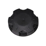 Rein Expansion Tank Cap - BMW 1/3/5 Series / X3 / X5 / Z4 (many models check fitment) | 17117639020