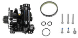 Rein Water Pump with Housing Kit - VW/Audi 2.0T TSi (many models check fitment) 06H121026DD-REI
