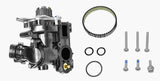 Rein Water Pump with Housing Kit - VW/Audi 2.0T TSi (many models check fitment) 06H121026DD-REI