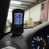 CJM Industries CJM Industries Defrost Vent Accessport Mount - Audi A3 & S3 8V 2015 - 2020 2021111-8VAcc