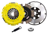 ACT Chevrolet SSR HD/Race Sprung 6 Pad Clutch Kit | CA1-HDG6