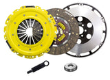 ACT Chevrolet SSR HD/Perf Street Rigid Clutch Kit | CA1-HDSS
