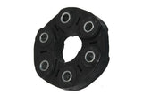 URO Parts Flex Disc | CAC7576