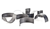 Calico Coated ACL Race Rod Bearing Set for Vw/Audi 5 Cylinder | CAL-4B1606HC5