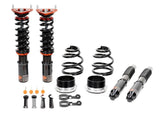 Ksport Kontrol Pro KP Coilovers Damper Kit | 8P Audi A3 2wd | CAU091-KP