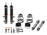 Ksport Kontrol Pro KP Coilovers Damper Kit | B8 Audi S5 | CAU350-KP