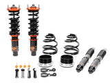 Ksport Kontrol Pro KP Coilovers Damper Kit | Audi Q3 Quattro | CAU400-KP