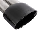 APR APR Catback Exhaust System  - Audi TT RS 2.5T (MK3/8S) CBK0042