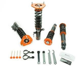 Ksport Kontrol Pro Coilover Kit - R60 MINI (2WD) | CBM300-KP