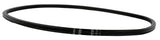 Continental Hex V-Belt CC112-CON