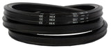 Hex V-Belt | CC360