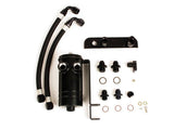 BFI "Clean Catch V2" - Crankcase Oil Separator (Transverse FSI/Golf R) | CCF001
