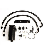 BFI "Clean Catch" - Crankcase Oil Separator, B7 Audi A4 2.0T | CCF002