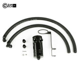 BFI BFI "Clean Catch" - Crankcase Oil Separator - Essential Kit EK (2.5L 5-Cylinder) CCNA005EK