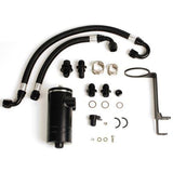 BFI "Clean Catch" - Crankcase Oil Separator (Transverse TSI) | CCT004