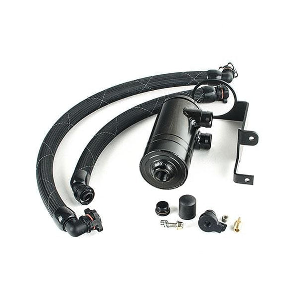 BFI "Clean Catch" - Crankcase Oil Separator - Essential Kit EK (Transverse TSI) | CCT004EK