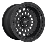 Rotiform CCV-OR Custom Forged Wheel