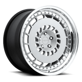 Rotiform CCV Custom Forged Wheel