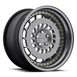 Rotiform CCV Custom Forged Wheel