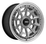 Rotiform CCV Custom Forged Wheel