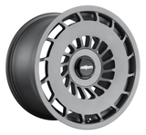 Rotiform CCV Custom Forged Wheel