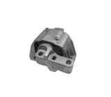 Corteco Engine Mount (Right Side) | Mk4 | Audi TT 4-cyl 1J0199262BF-COR