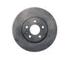 Front Brake Rotor (314mm) - Audi / B8 / A4 / A5 / Allroad