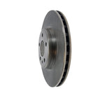 Centric Parts Front Brake Rotor (314mm) - Audi / B8 / A4 / A5 / Allroad 121.99084