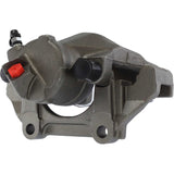 Centric Parts Brake Caliper (Front Left) - VW/Audi / Mk4 GLI / TT | 1J0615123C