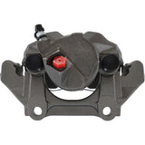 Centric Parts Brake Caliper (Front Left) - VW/Audi / Mk4 GLI / TT 1J0615123C-CEN