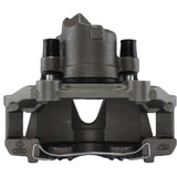 Centric Parts Brake Caliper (Front Right) - VW/Audi / Mk4 GLI / TT 1J0615124C-CEN
