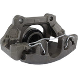 Centric Parts Brake Caliper (Front Left) - VW/Audi / Mk4 GLI / TT 1J0615123C-CEN