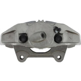 Centric Parts Brake Caliper (Front Left) - Audi/VW / 34116773201-CEN