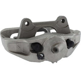 Centric Parts Brake Caliper (Front Left) - Audi/VW / 34116773201-CEN