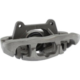 Centric Parts Brake Caliper (Front Left) - Audi/VW / 34116773201-CEN
