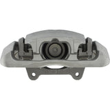 Centric Parts Brake Caliper (Front Left) - Audi/VW / 34116773201-CEN