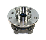 Front Wheel Hub - BMW E7X / F1X / xDrive / X5 / X6 | 31226882263