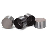 Supertech Cam Follower | BMW | S42/M42/M50/S50/M52/S52/M54 | CF-33-14-LC6