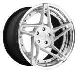 Rotiform CHD Custom Forged Wheel