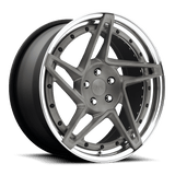 Rotiform CHD Custom Forged Wheel