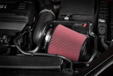 APR APR Open PEX Intake System - VW/Audi 2.0T / Mk7 Sportwagen / GTI / Golf R / Arteon / A3 / S3 CI100041